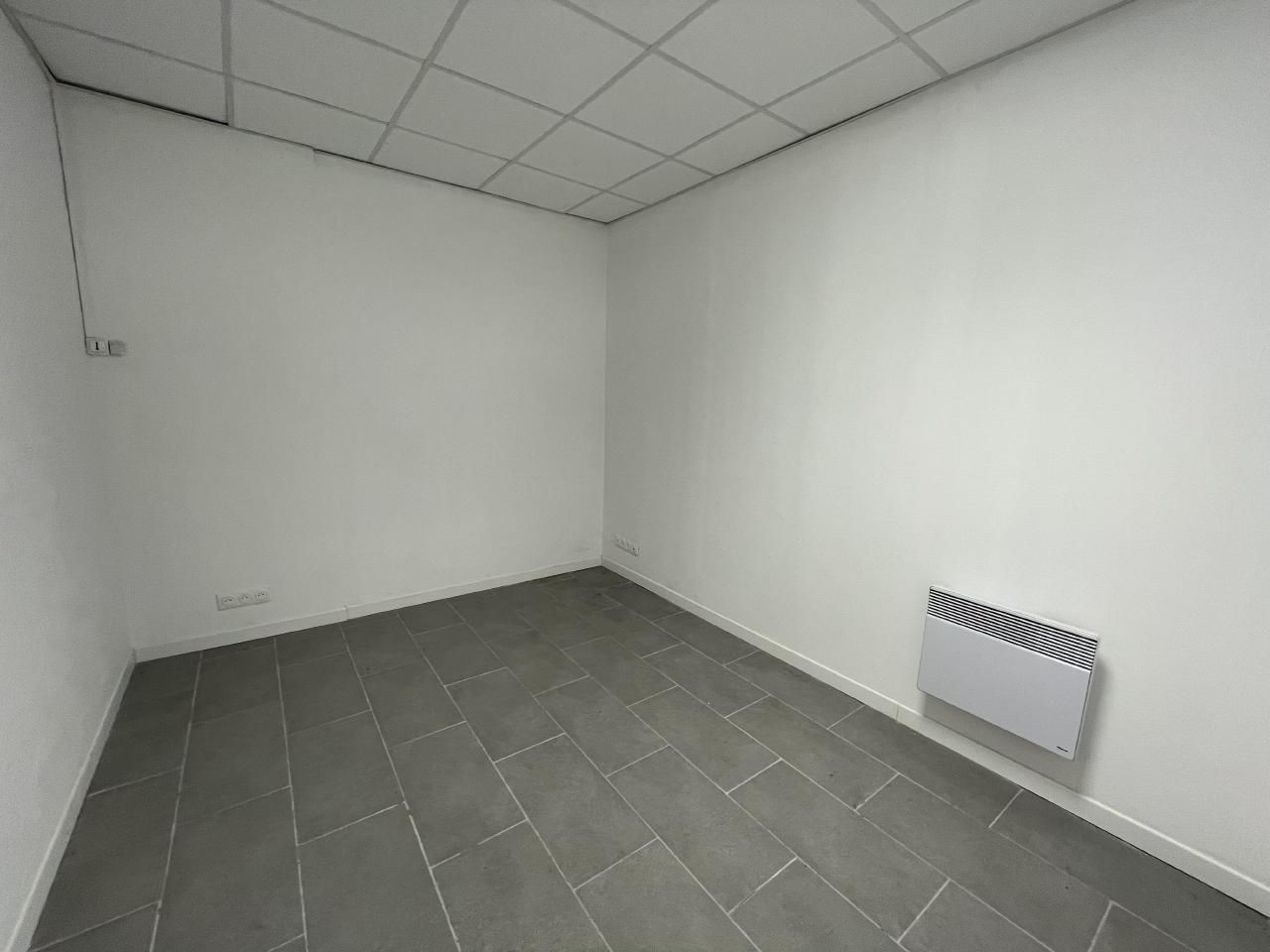 230 m² pour ce pme-pmi en location à L'union