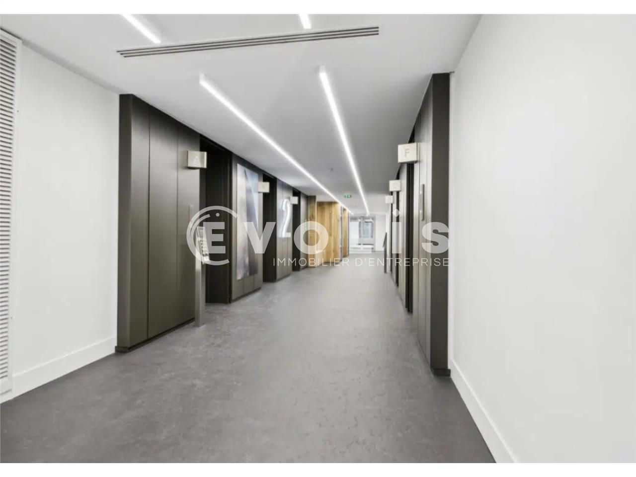 Découvrez une opportunité exceptionnelle au coeur