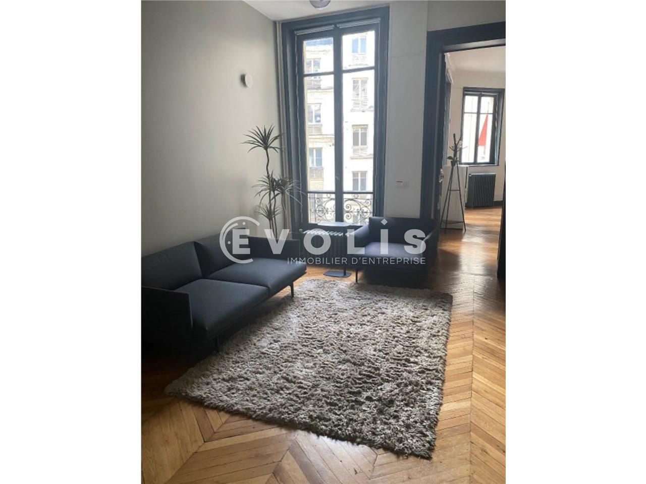 Découvrez une opportunité unique avec EVOLIS pour