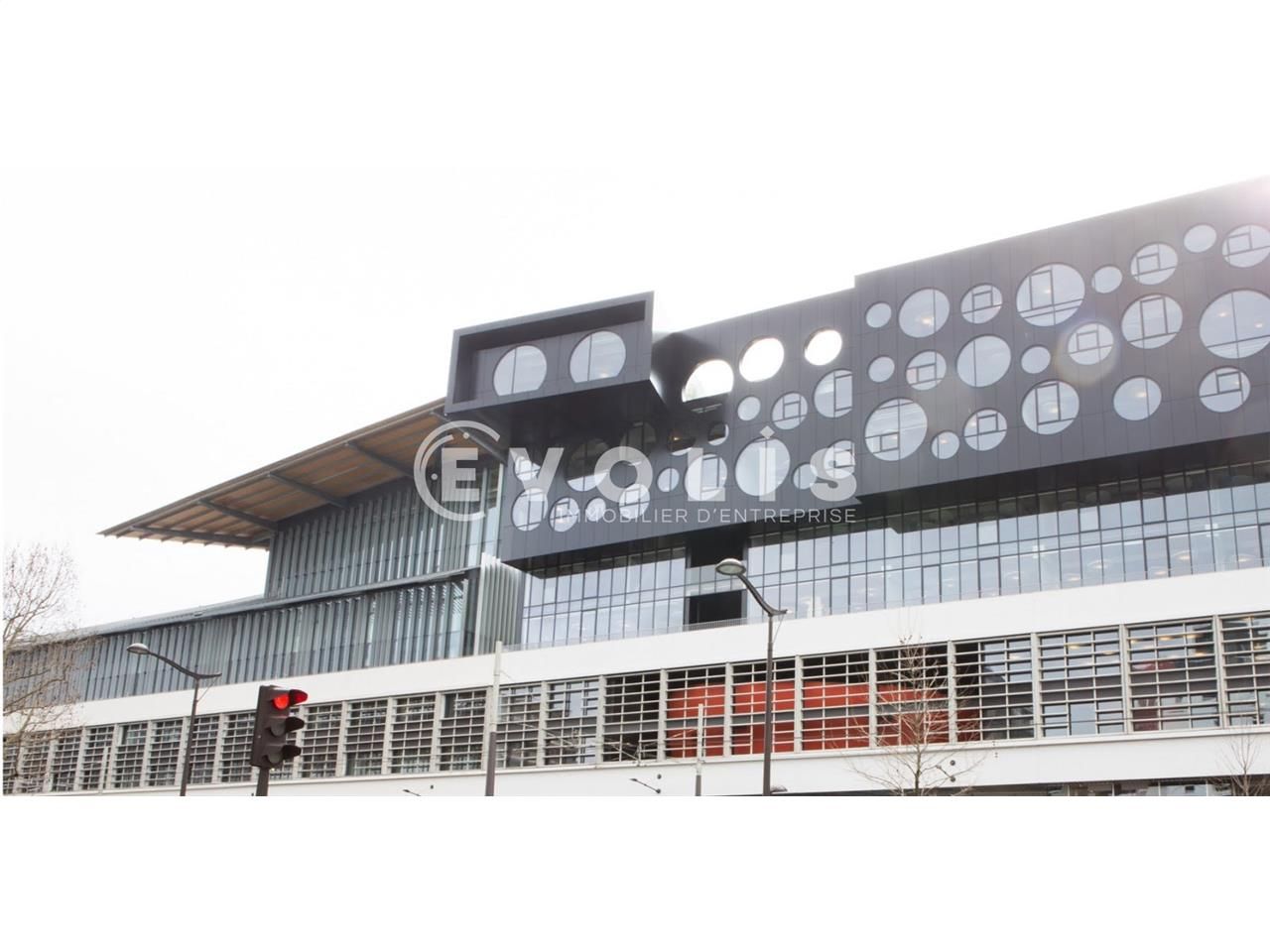 À la recherche de bureaux à louer à Paris ? Ne ch