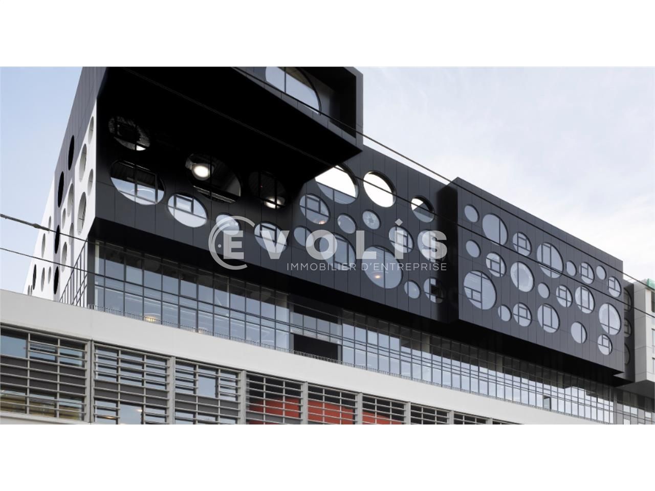 À la recherche de bureaux à louer à Paris ? Ne ch