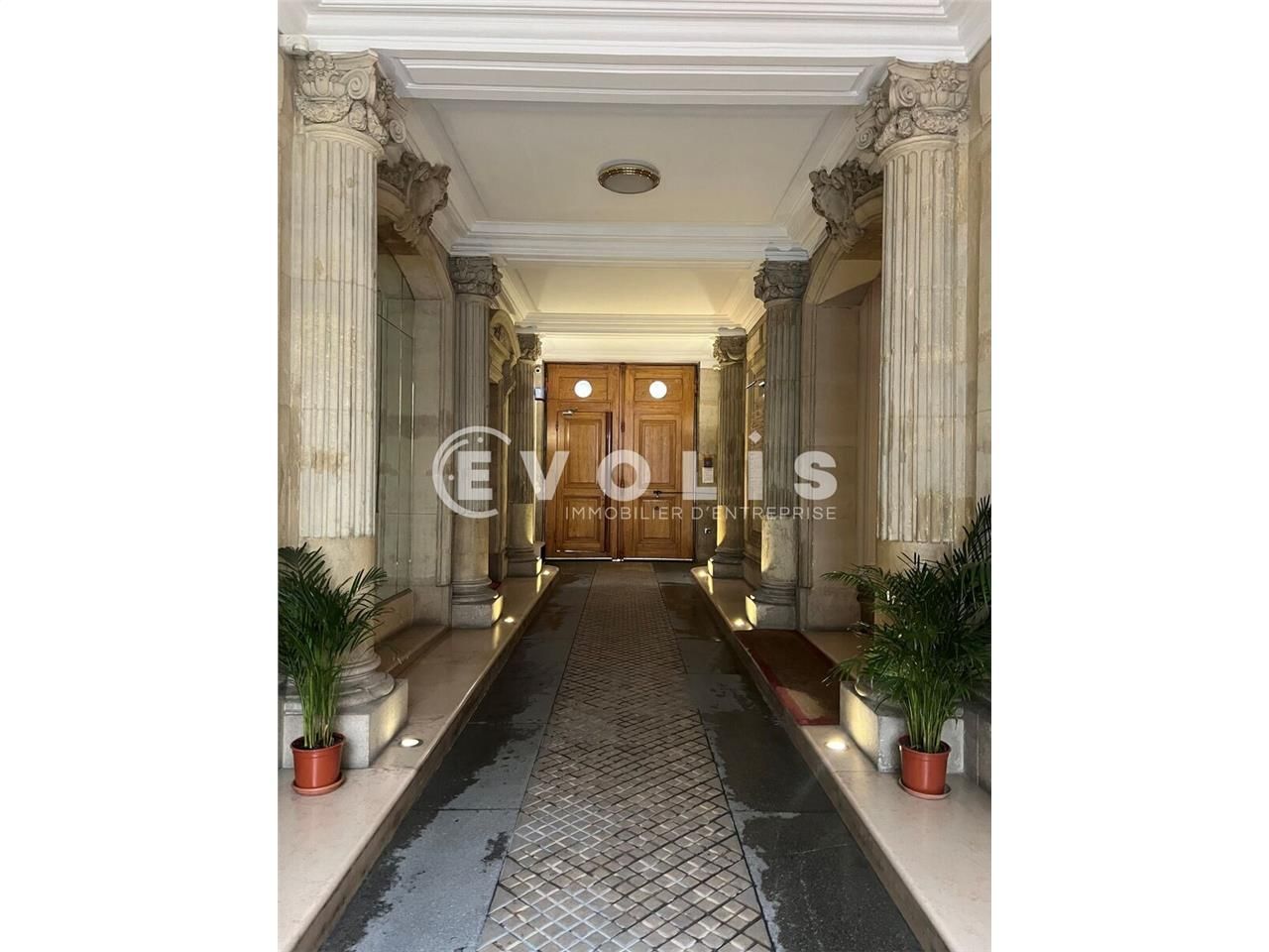 Découvrez une opportunité exceptionnelle de locat