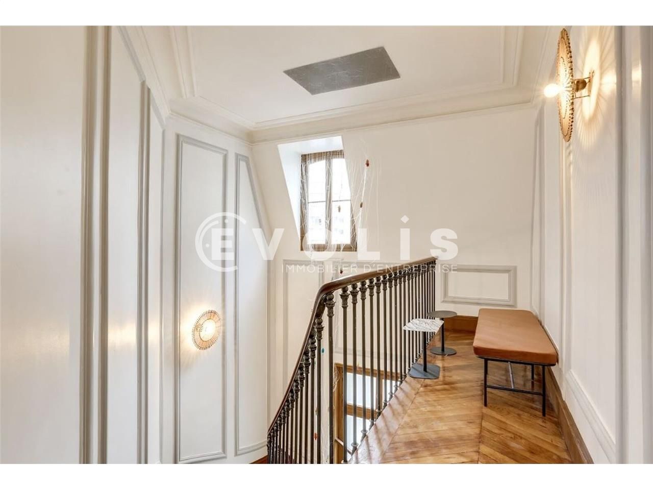 Découvrez une opportunité inégalée avec EVOLIS : 