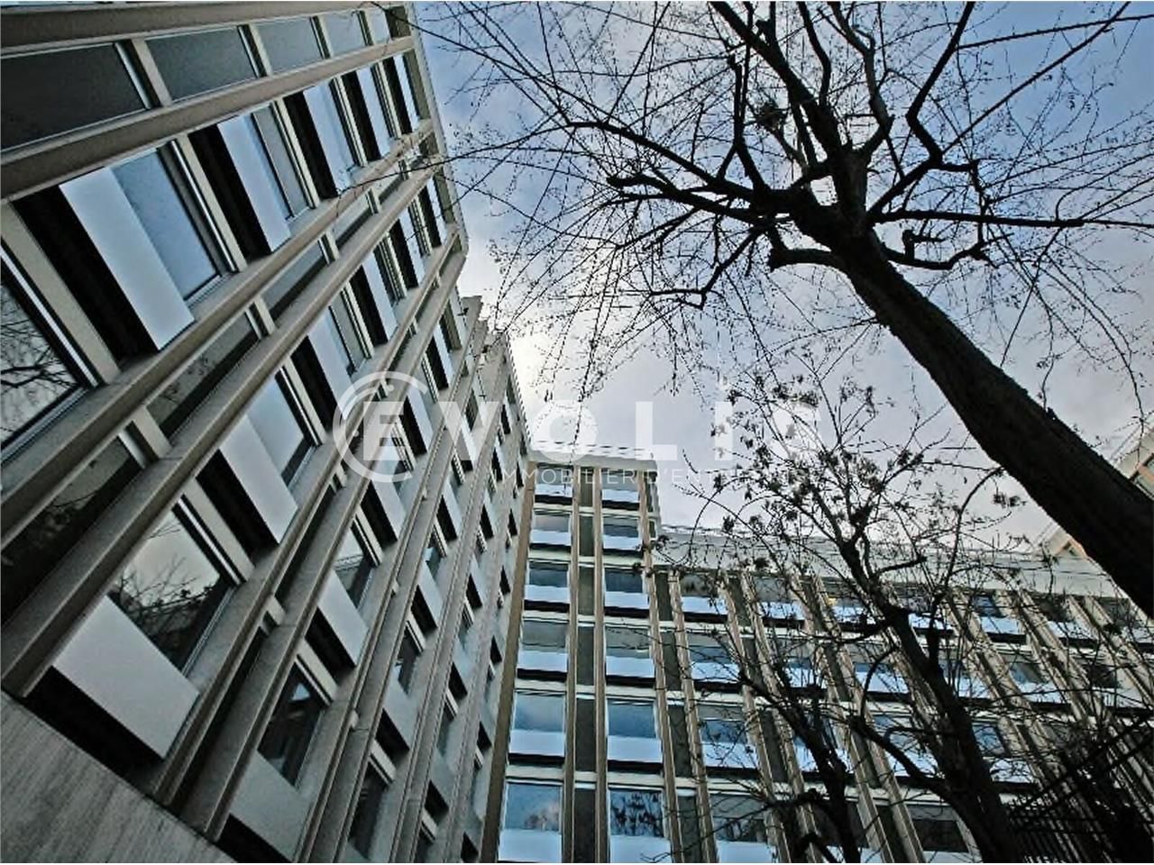 Découvrez une opportunité rare avec EVOLIS : des 