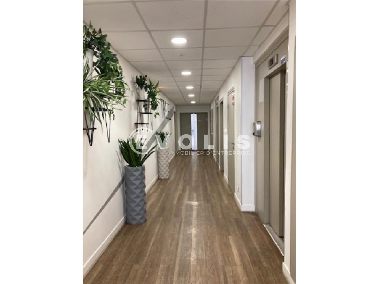 Découvrez une opportunité exceptionnelle avec EVO