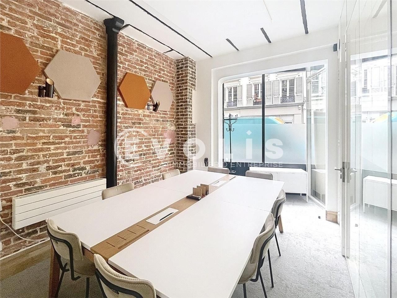 Découvrez une opportunité exceptionnelle avec EVO