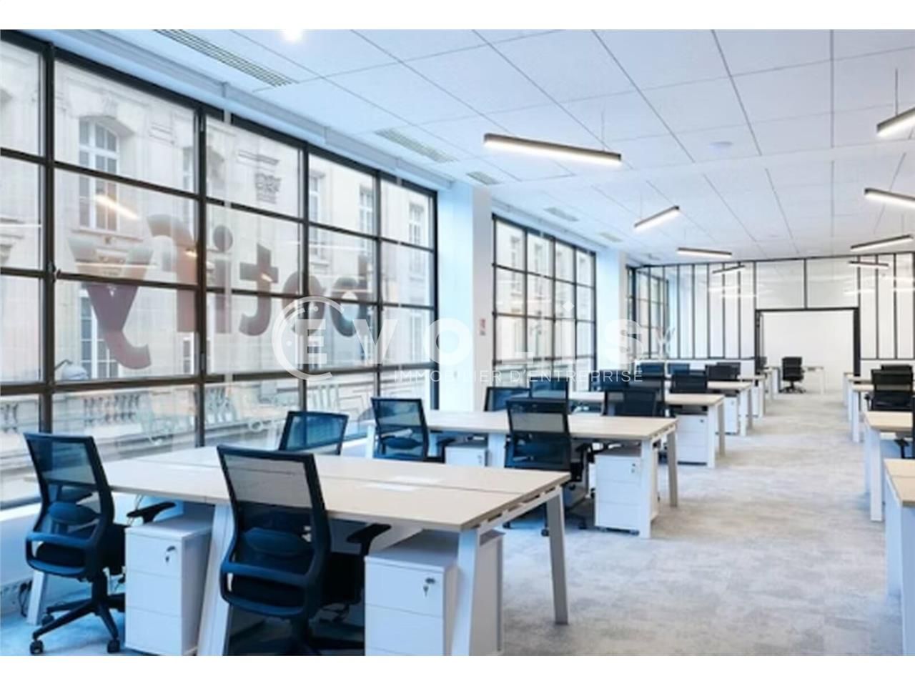 Découvrez une opportunité exceptionnelle au coeur