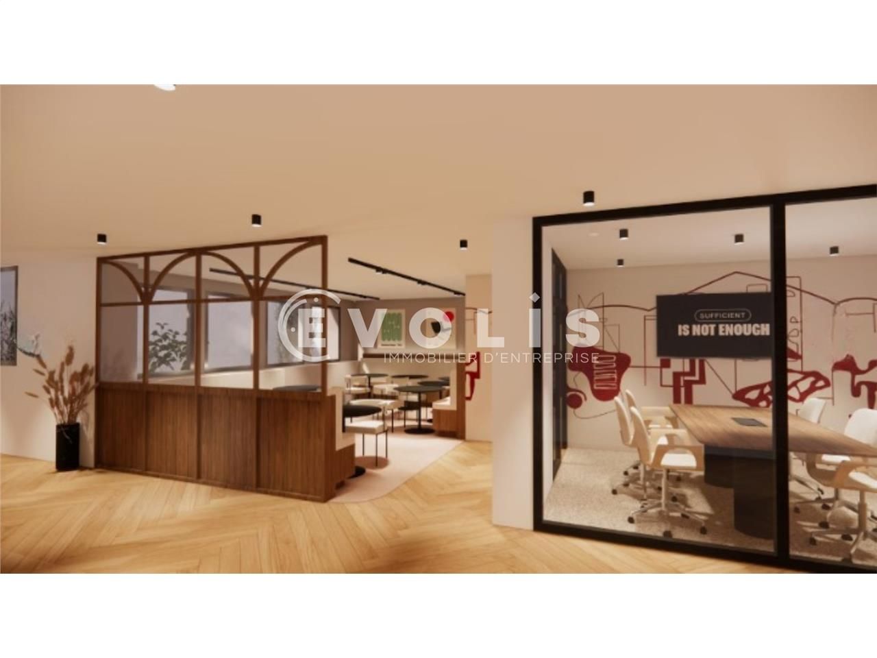 Découvrez l'offre exceptionnelle d'EVOLIS : des b