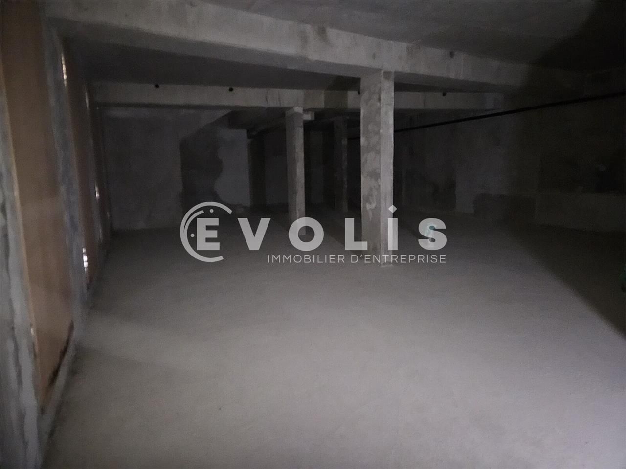 Evolis vous propose une opportunité rare à Vanves