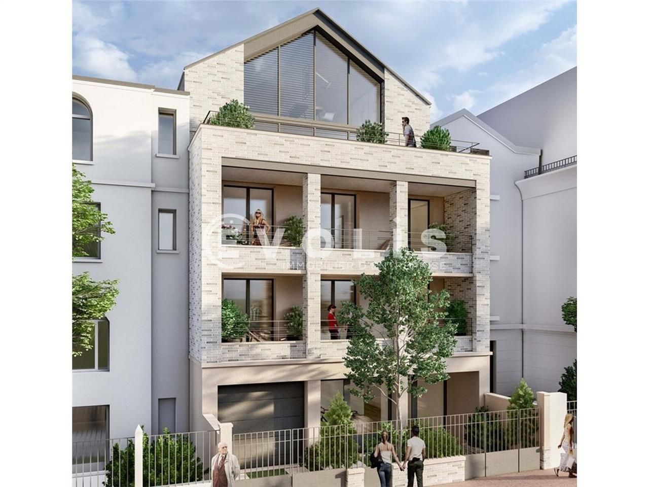 EVOLIS vous propose une opération sécurisée à Sai