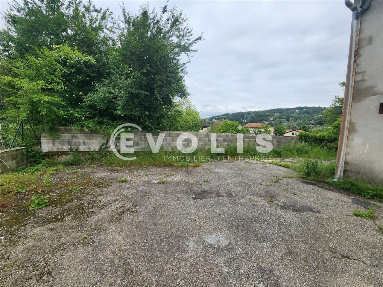 Découvrez une opportunité exceptionnelle d'invest