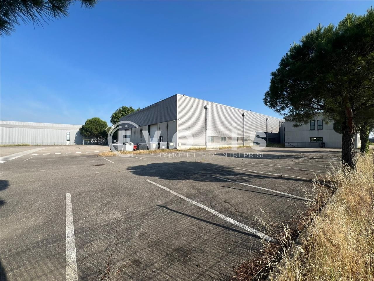 EVOLIS vous propose une opportunité exceptionnell