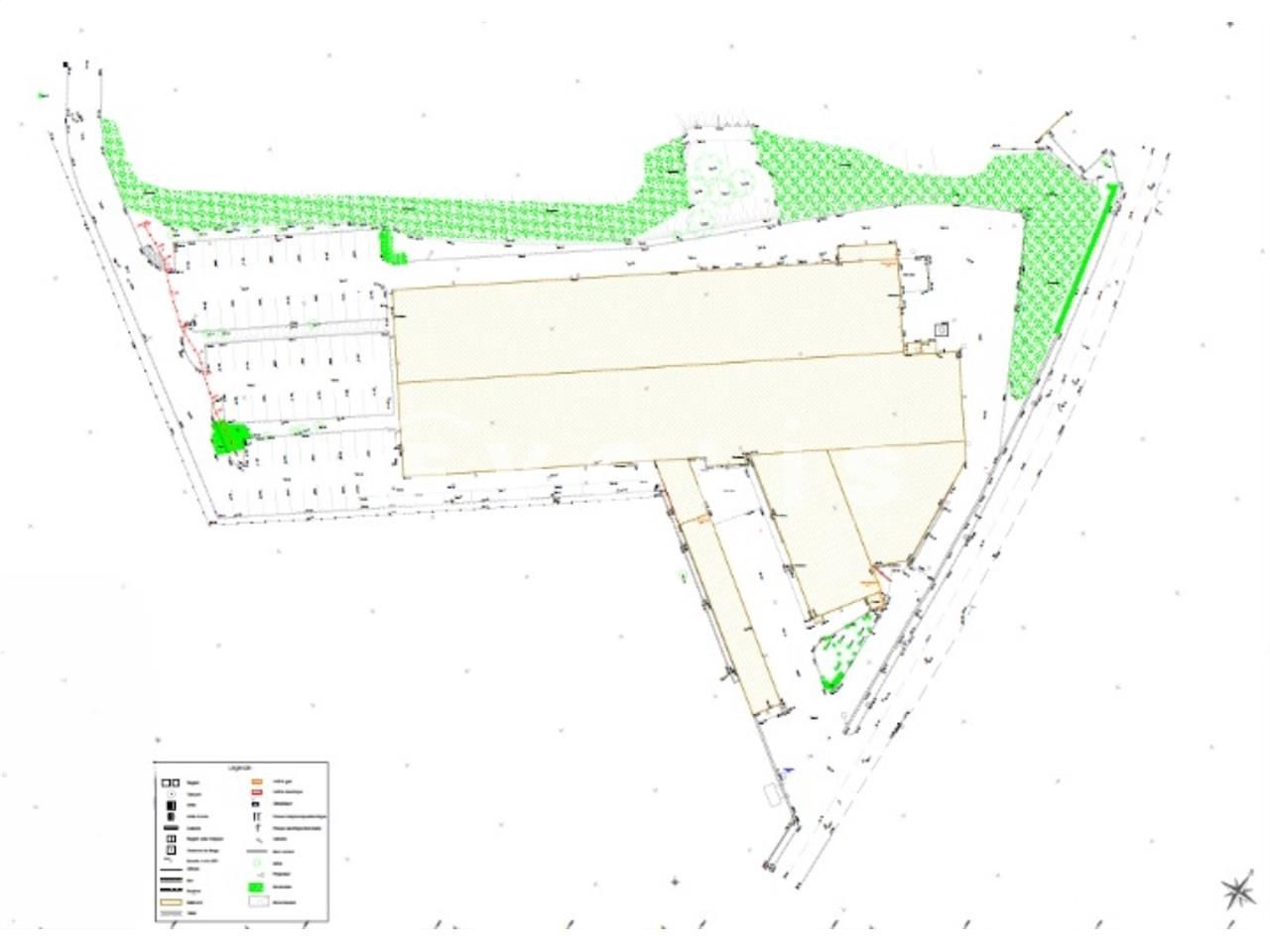 Evolis vous propose, sur la commune de Jassans-Ri