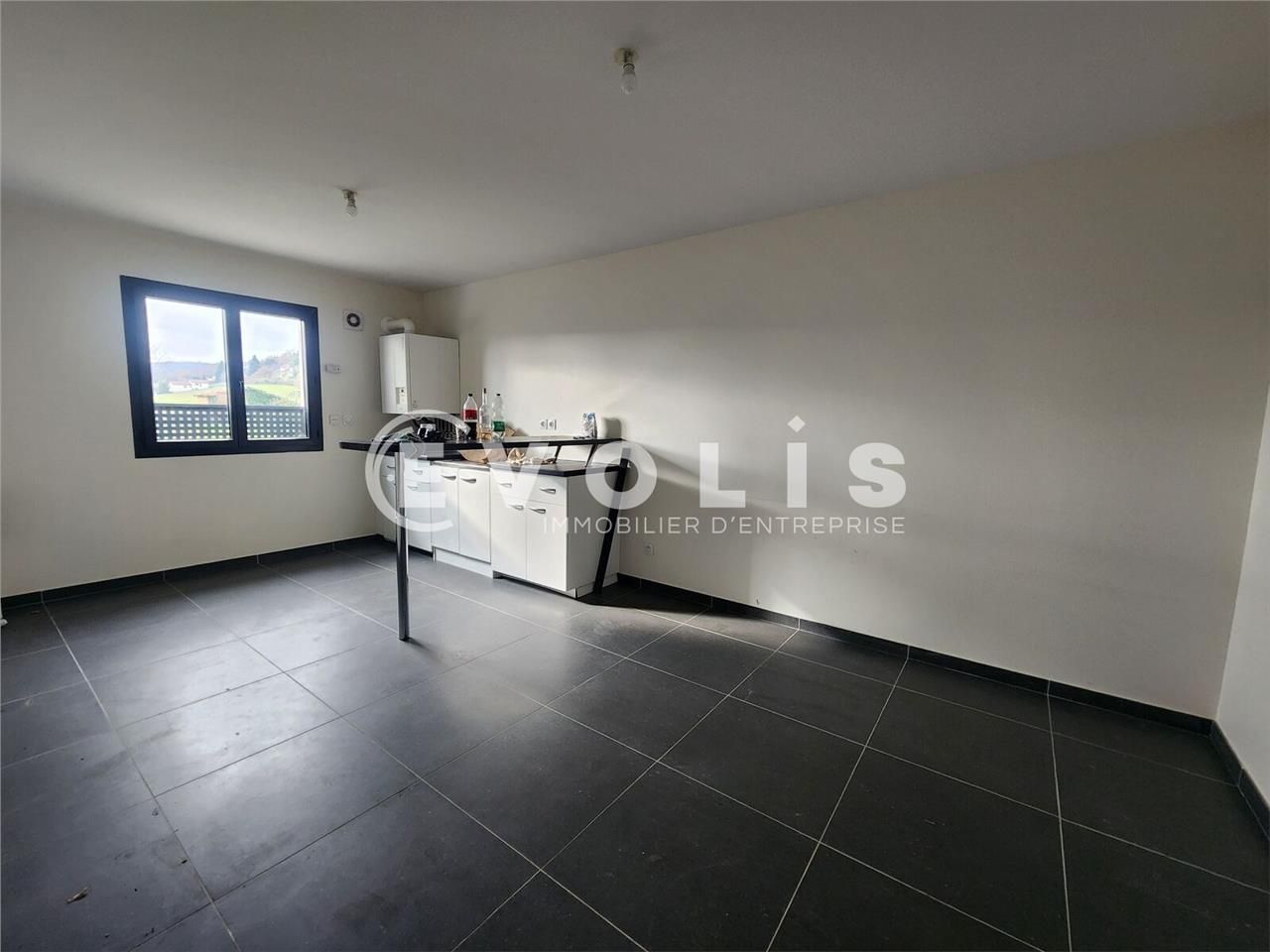 Découvrez une opportunité exceptionnelle pour vot