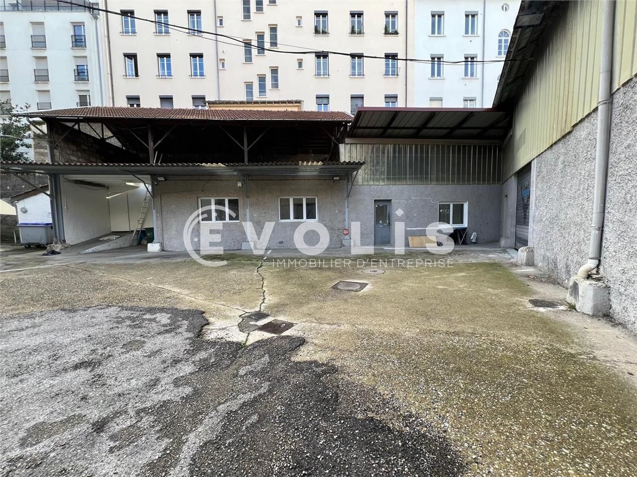 Evolis vous propose, au coeur du 7ème arrondissem