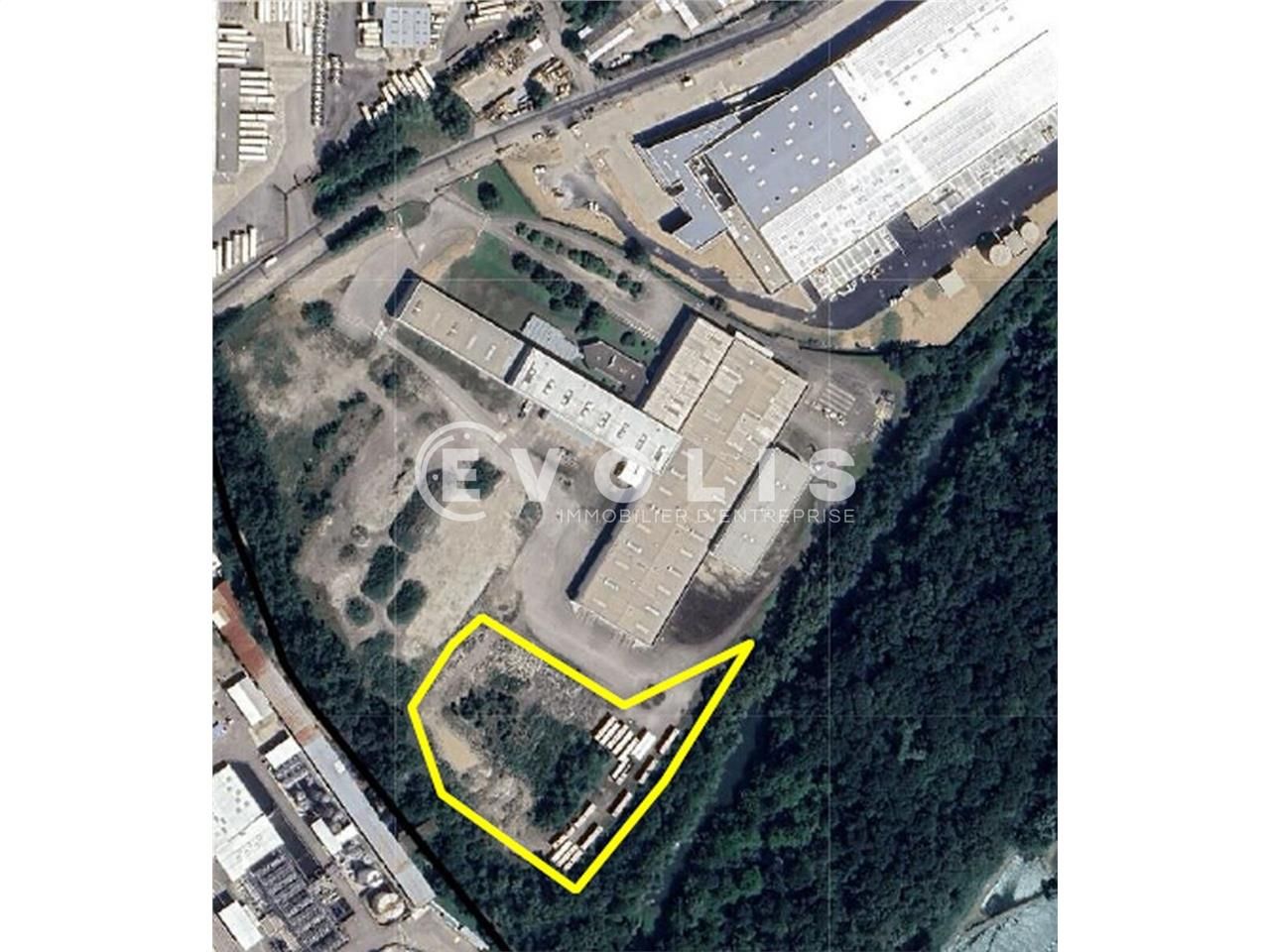 EVOLIS a le plaisir de vous présenter une opportu