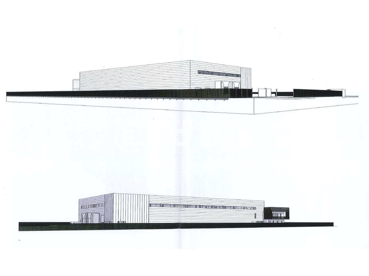 EVOLIS vous propose une opportunité à Janneyrias 