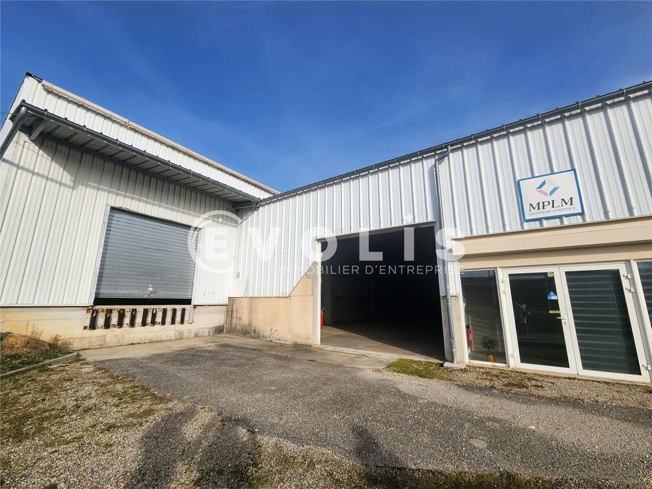 EVOLIS LYON ACTIVITE a le plaisir de vous propose