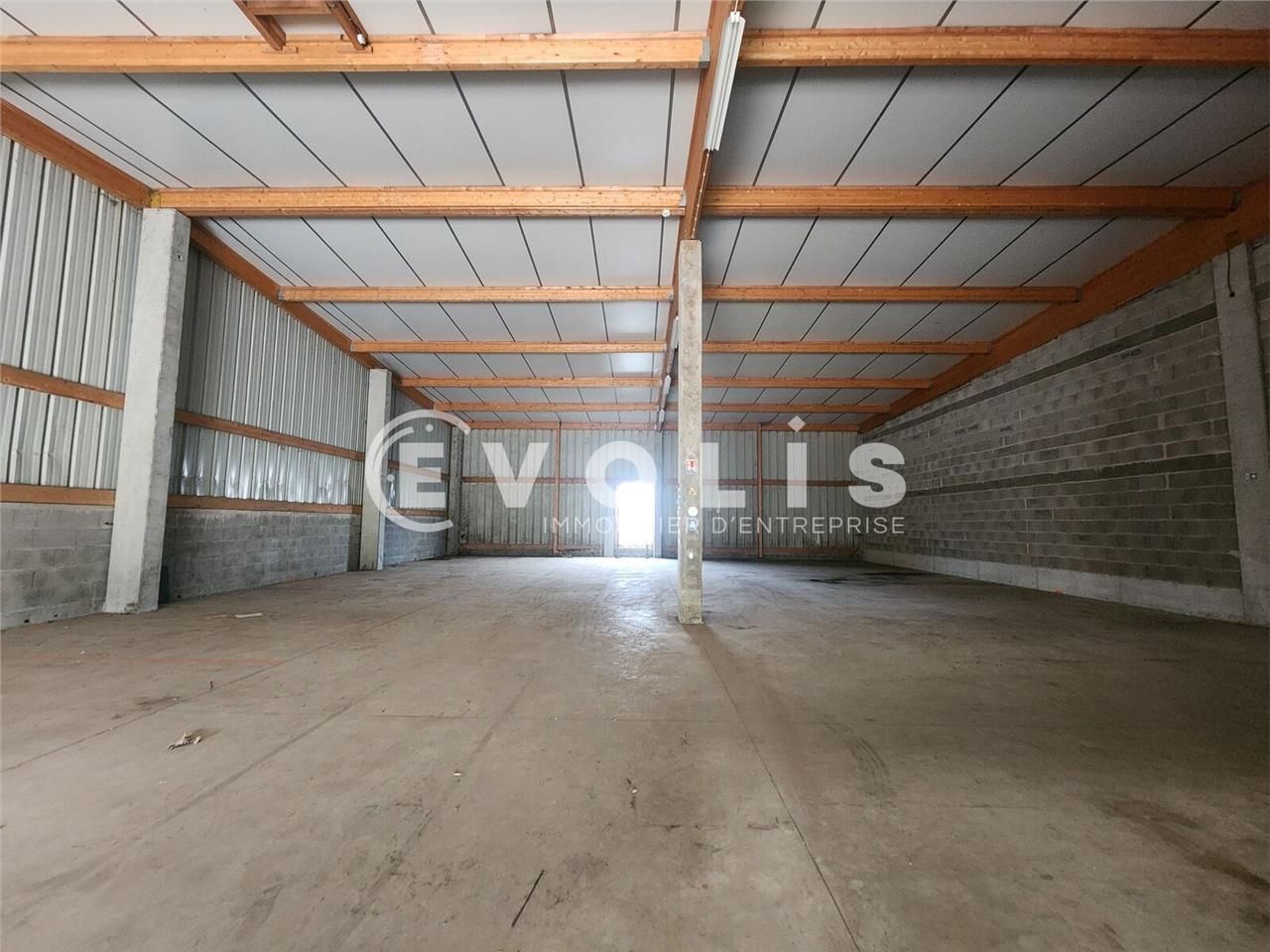 EVOLIS LYON ACTIVITE a le plaisir de vous propose