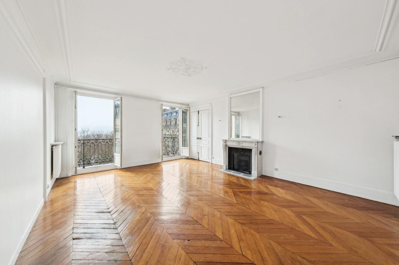 Location bureaux à Paris 75001