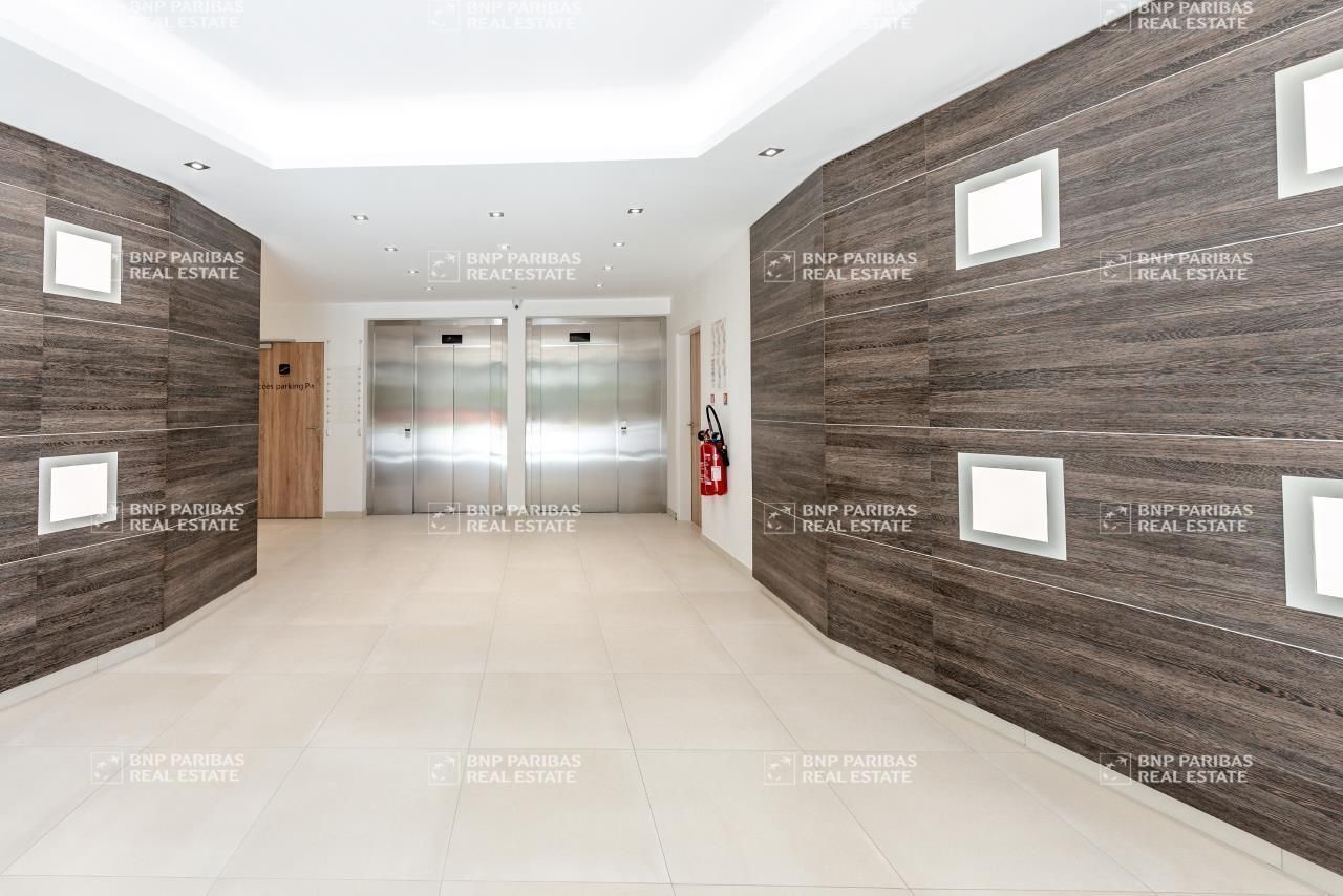 Location d'un bureaux disponibilité immédiate