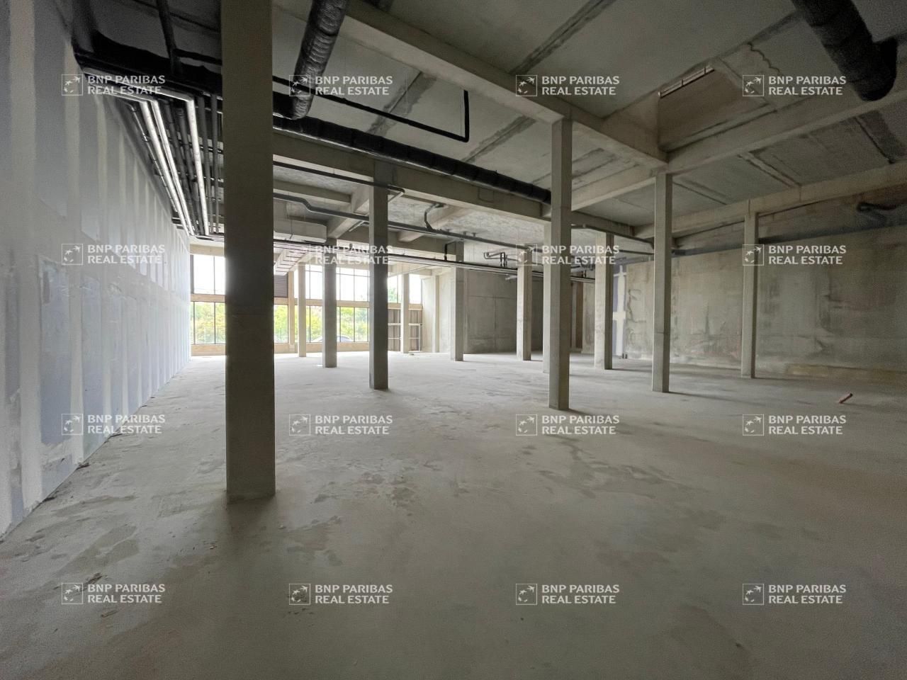 2287.25 m² pour ce activité en vente à Bordeaux