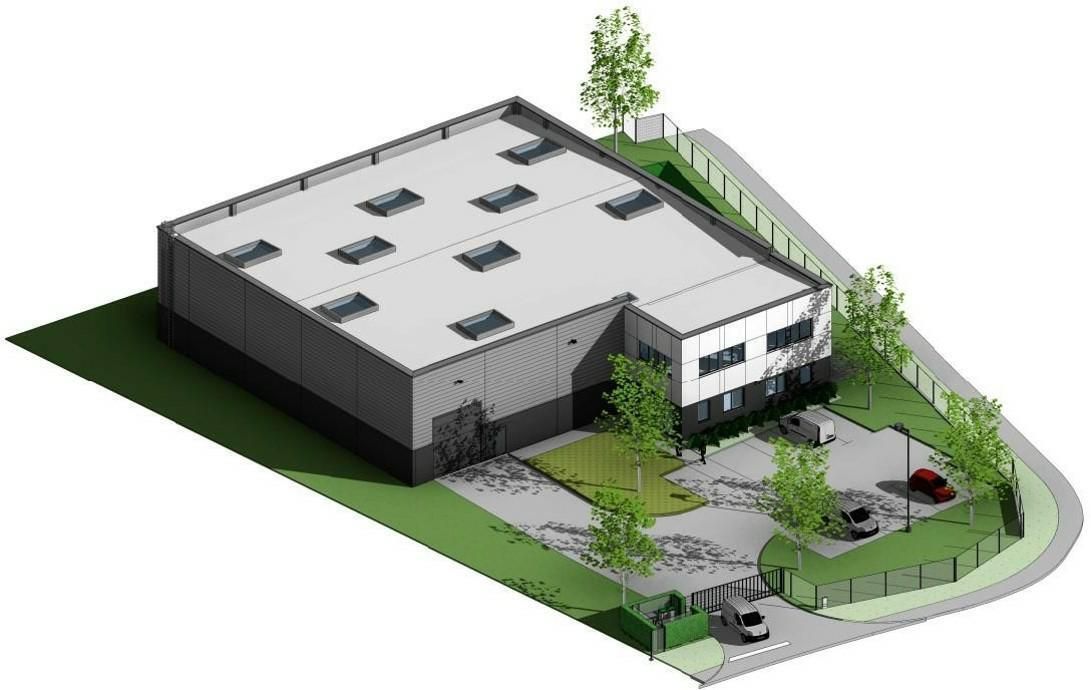 Location activité à Carvin 62220