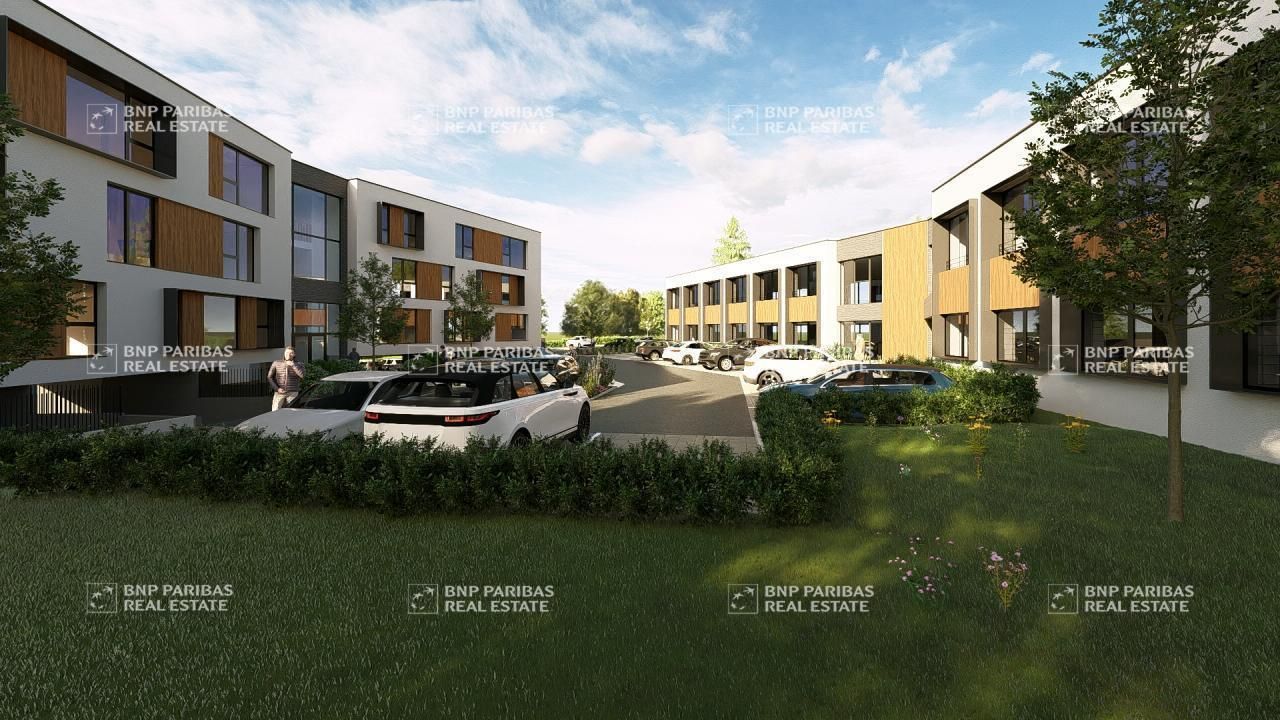 Location Bureaux 1640.22 m² divisibles 54500 Vandoeuvre-lès-nancy