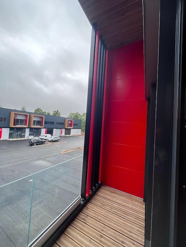 Location pme-pmi à Éragny 95610