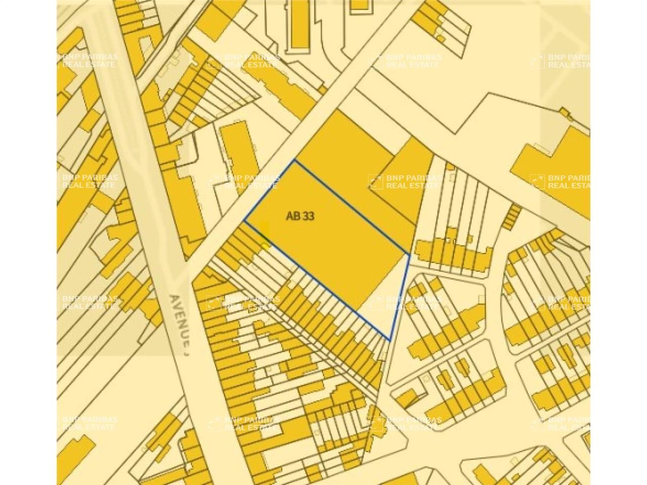 500 m² pour ce activité en location à Ronchin