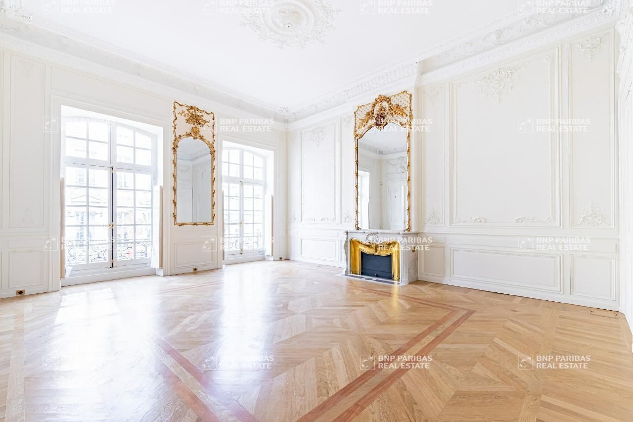 223 m² pour ce bureaux en location à Bordeaux