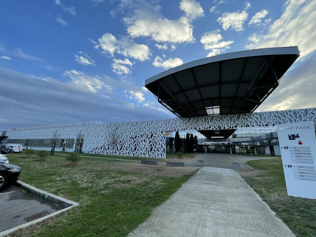 2186 m² pour ce activité en location à Toulouse