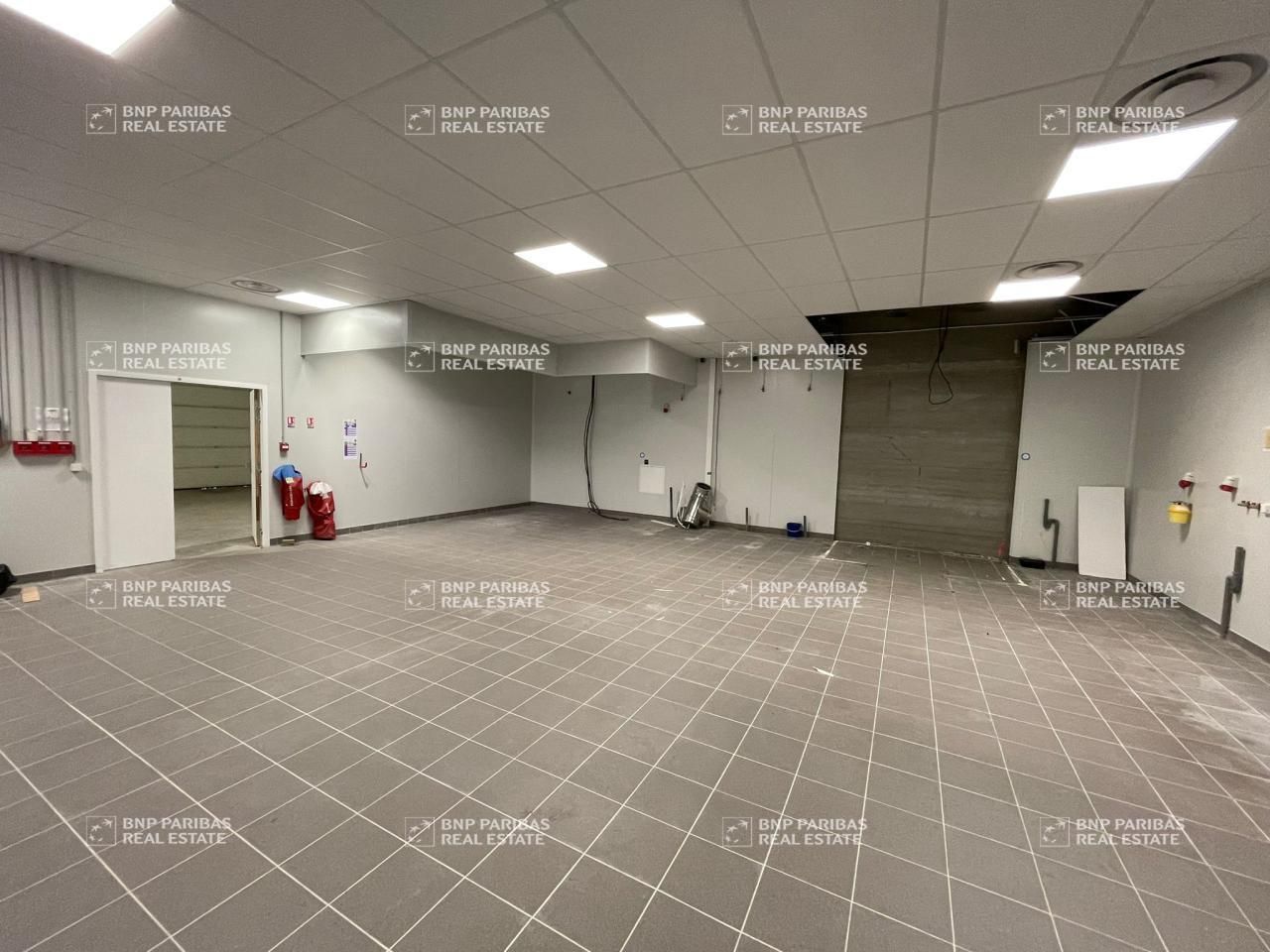 Location activité à Wasquehal 59290