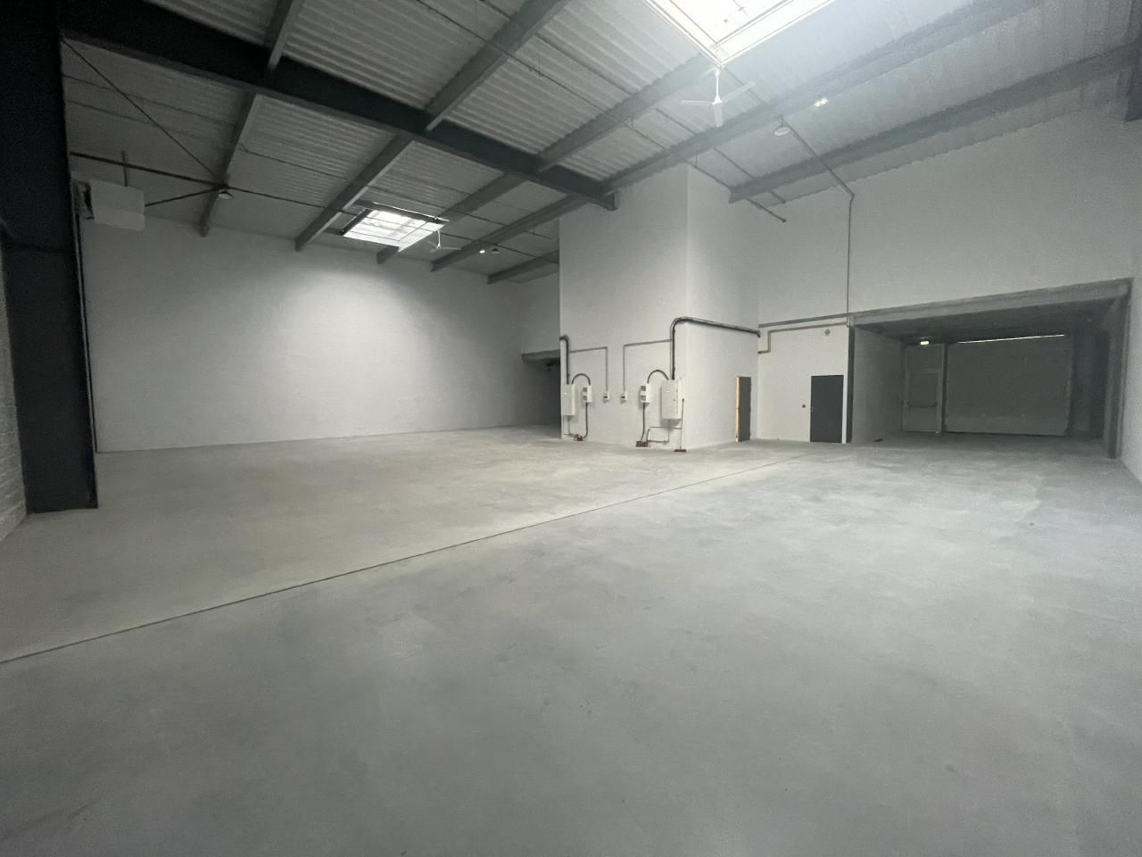 559.2 m² pour ce pme-pmi en location à Tigery