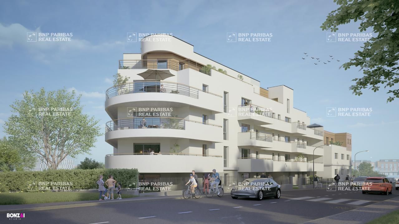 1341.21 m² pour ce bureaux en vente à Fontaine-lès-dijon