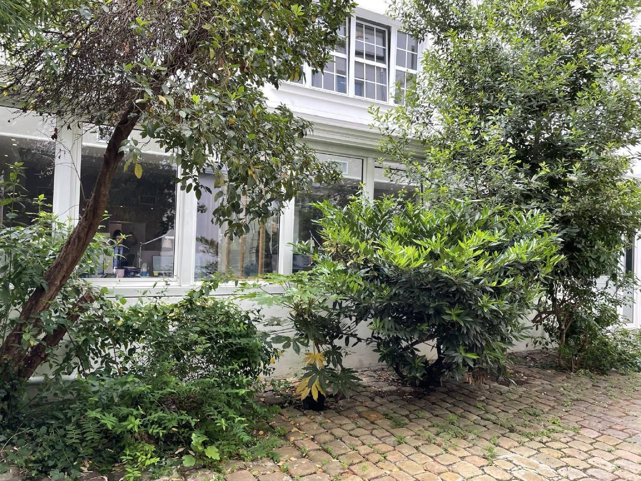 Location Bureaux 295 m² non divisibles 75012 Paris