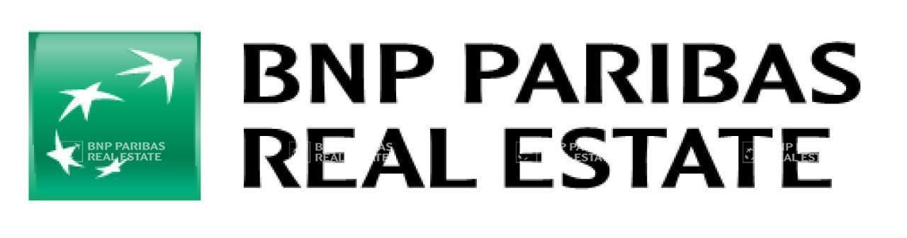 1310 m² pour ce activité en location à Tignieu-jameyzieu