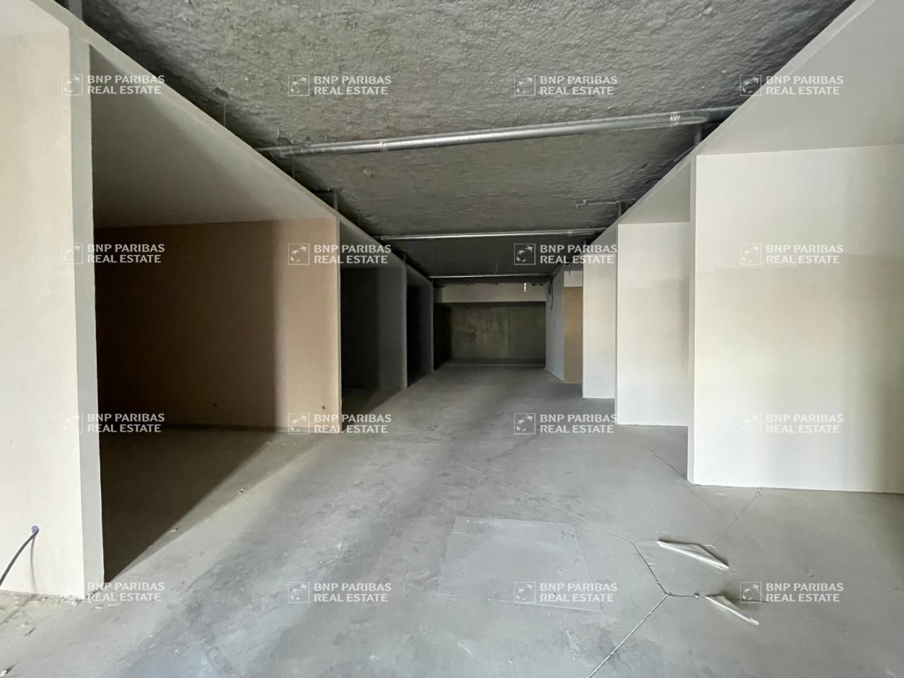 Location Activité 350 m² non divisibles 54180 Houdemont