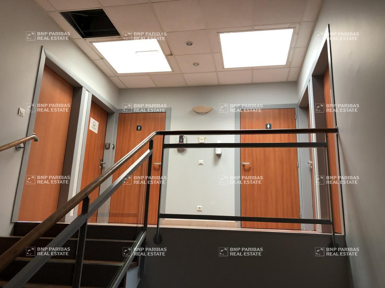 Location bureaux à Aix-en-provence 13290