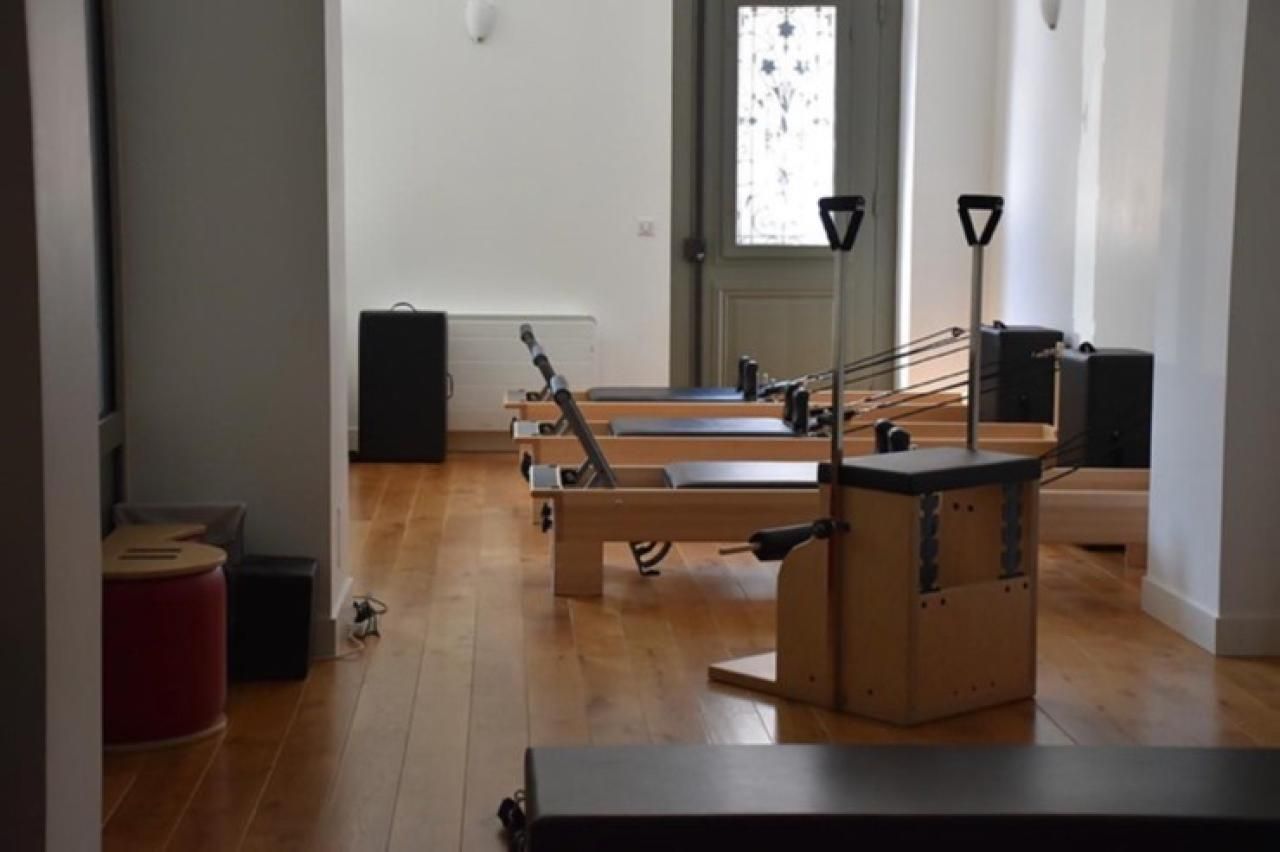 Vente Bureaux 420 m² non divisibles 33000 Bordeaux