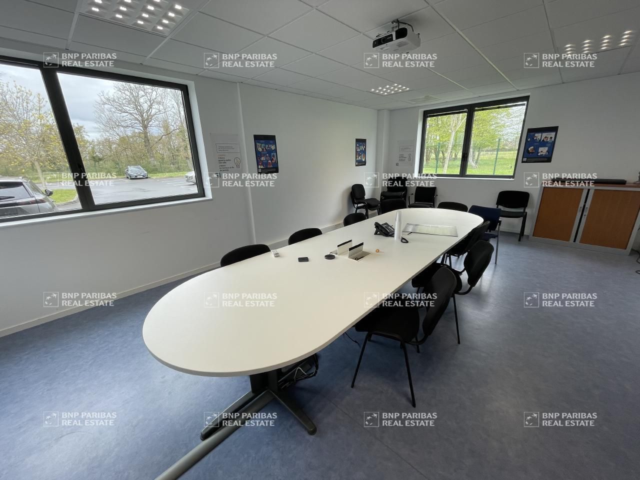 Location activité à Bruz 35170