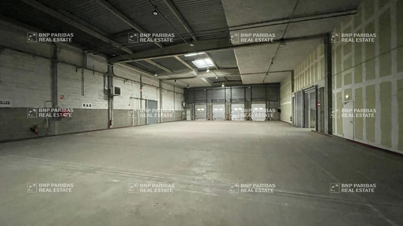 Location activité à Gondreville 54840