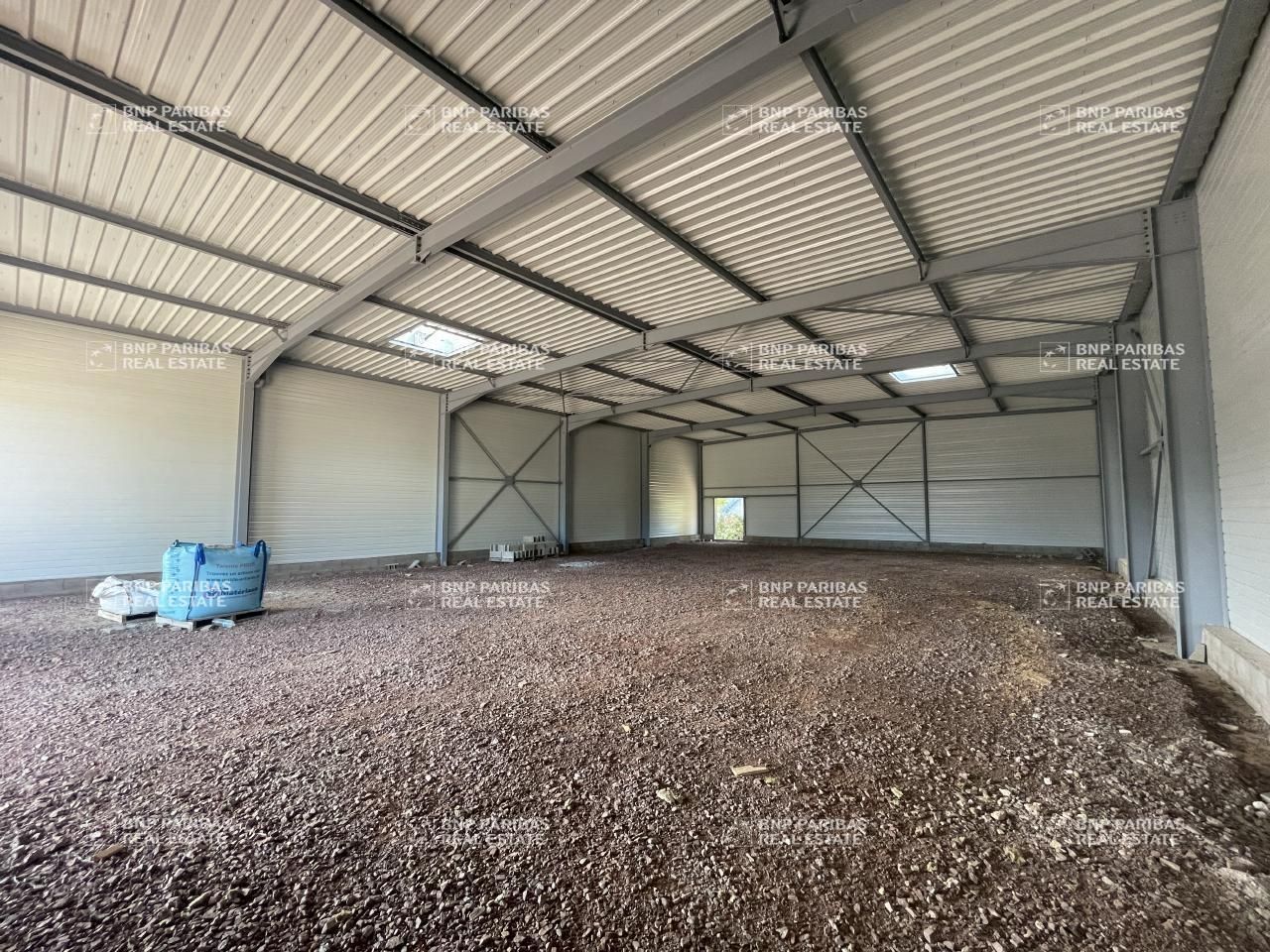 450 m² pour ce activité en location à Épinal