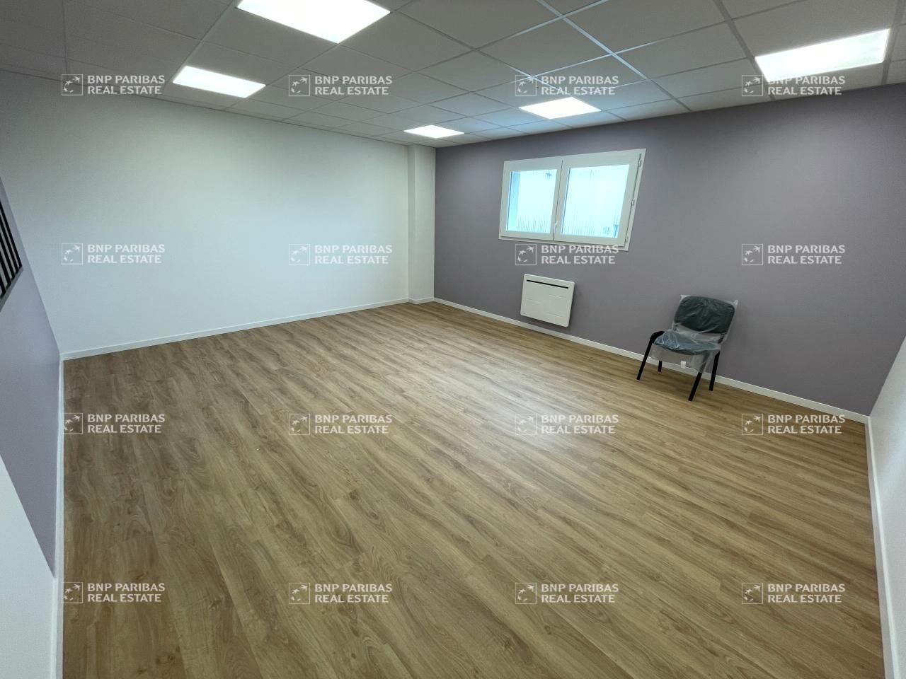 Vente activité à Liffre 35340