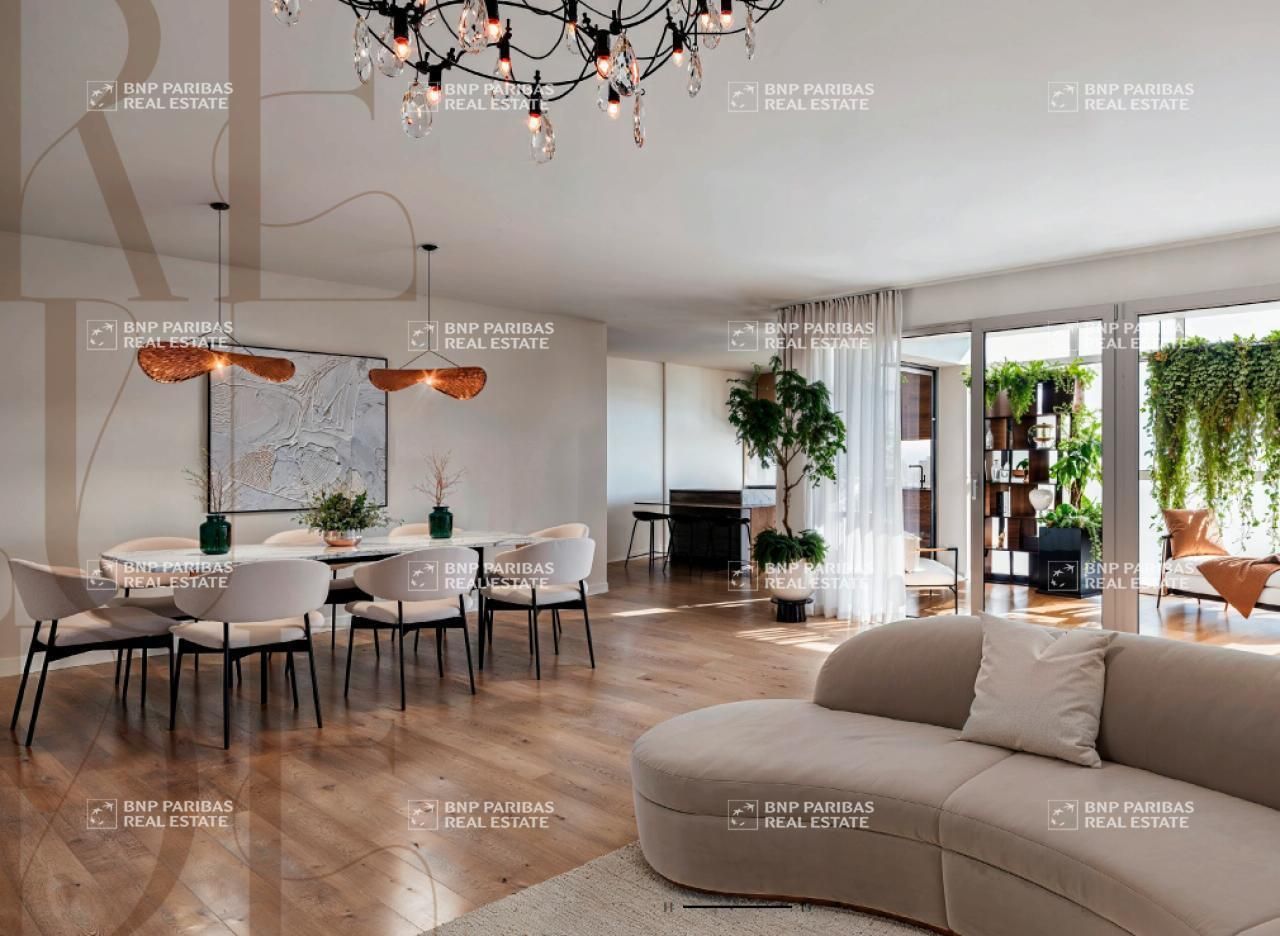 223 m² pour ce bureaux en vente à Toulouse