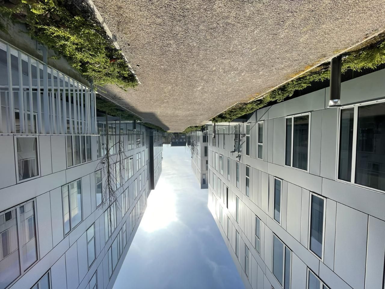 200 m² pour ce bureaux en location à Loos