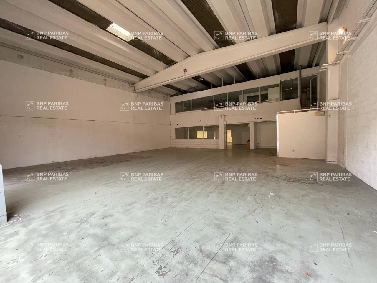 Location d'un activité disponibilité immédiate