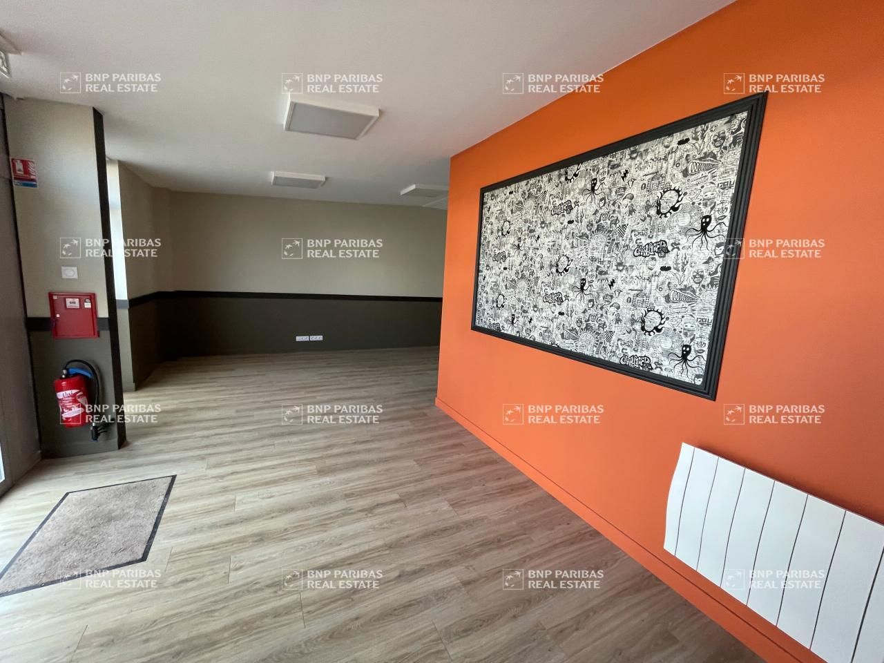 Vente activité à Rennes 35000