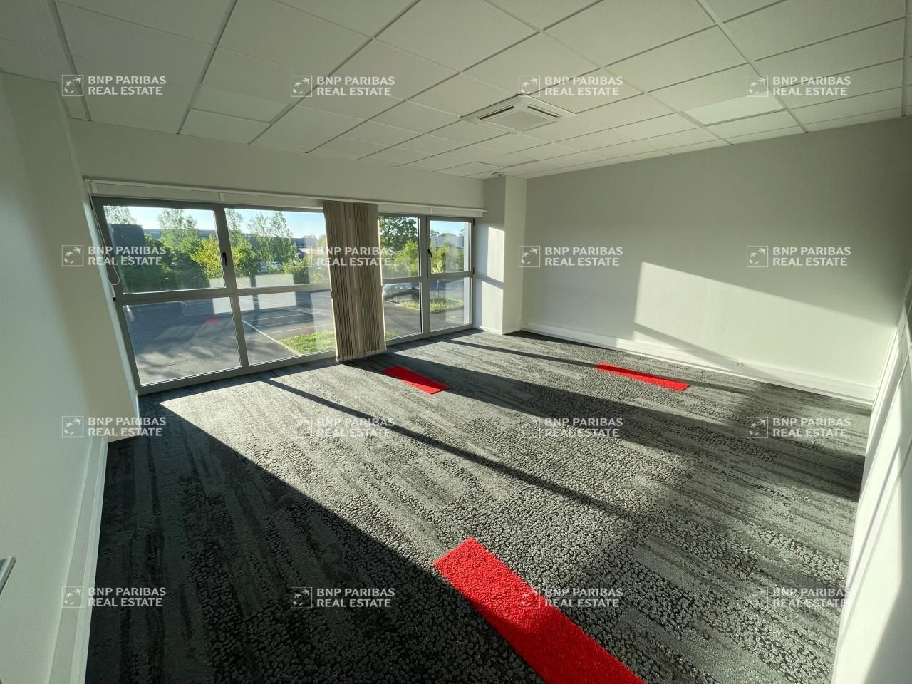 Location activité à Noyal-châtillon-sur-seiche 35230