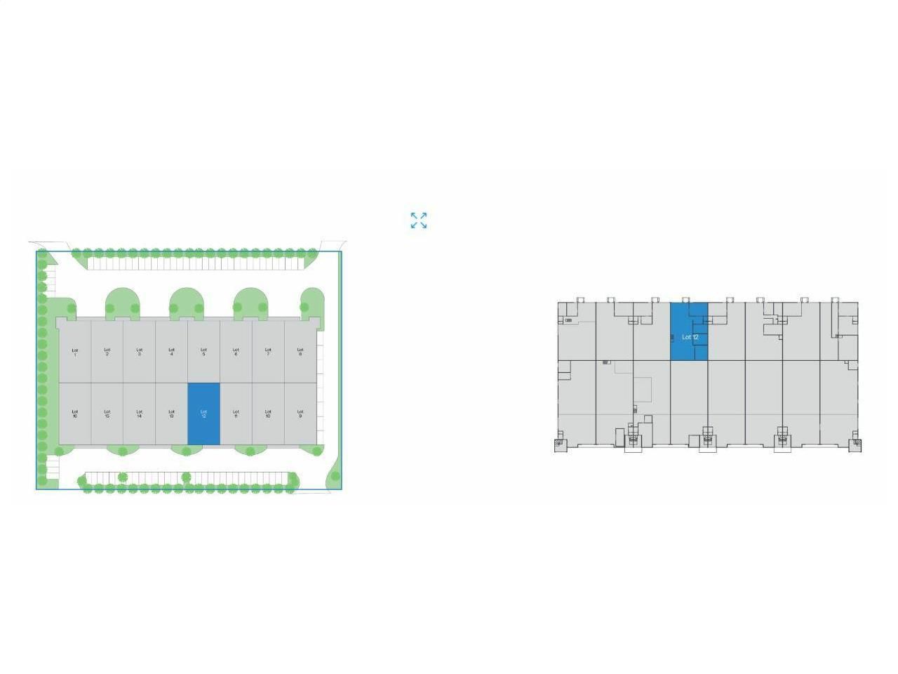 257 m² pour ce pme-pmi en location à Villepinte